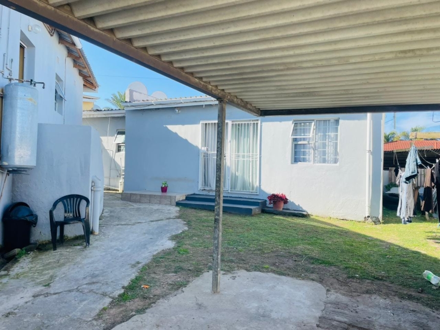 3 Bedroom Property for Sale in Cambridge Eastern Cape